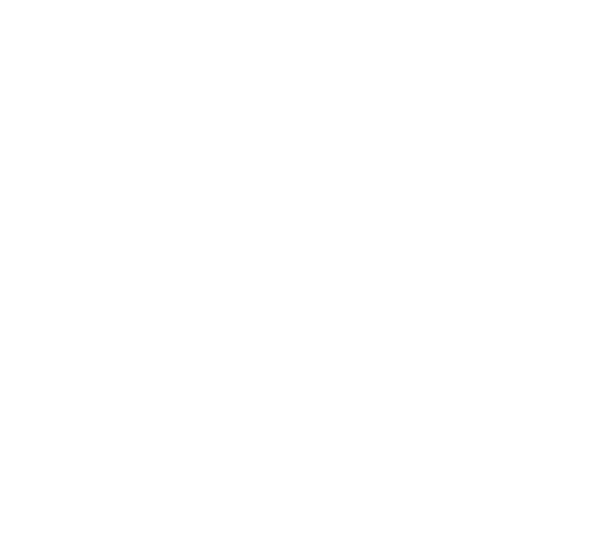 UXT Systems - LinkedIn