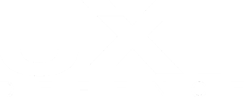 Zur Startseite gehen